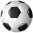 ball