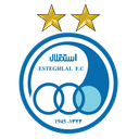 استقلال تهران