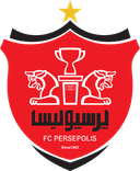 پرسپولیس
