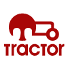 تراکتور
