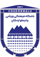 چادرملو اردکان