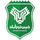 خبیر خرمآباد