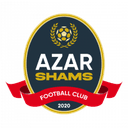 شمس آذر قزوین